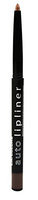 L.A. Colors Automatic Lipliner Pencil