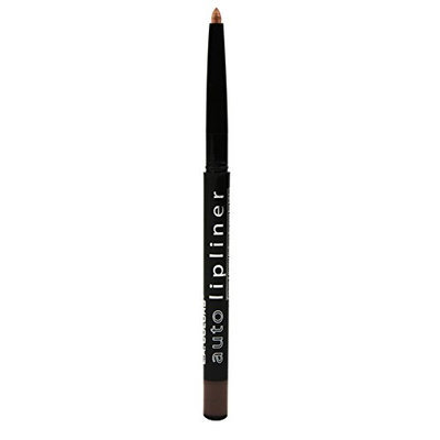 L.A. Colors Automatic Lipliner Pencil