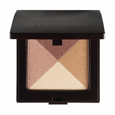 Laura Mercier Shimmer Bloc - Golden Mosaic