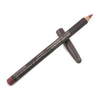 0.04 oz Lip Pencil - Potpourri