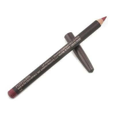 0.04 oz Lip Pencil - Potpourri