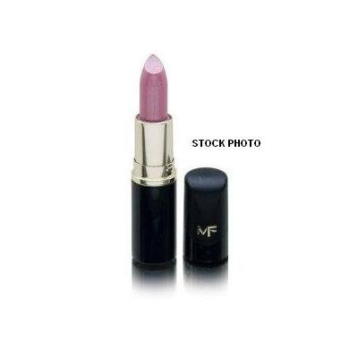 Max Factor Lasting Color Lipstick 1443 Paparazzi Purple