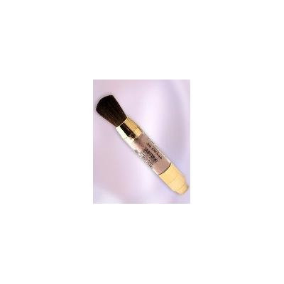 Artiba Luminizer Shimmer Ice Gold Glow