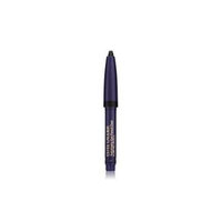 Estee Lauder Automatic Eye Pencil Duo Refill - Plum Grey