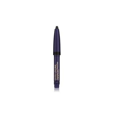 Estee Lauder Automatic Eye Pencil Duo Refill - Plum Grey