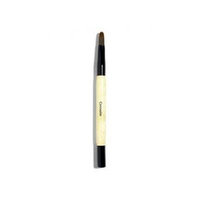 BOBBI BROWN Concealer Brush