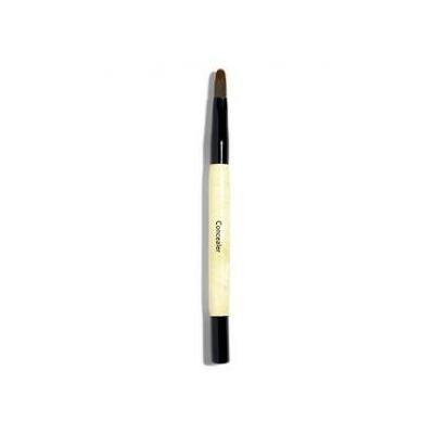 BOBBI BROWN Concealer Brush