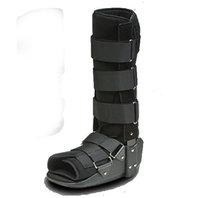 Swede-o Braces Swede-O Pediatric Walking Boot