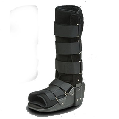Swede-o Braces Swede-O Pediatric Walking Boot