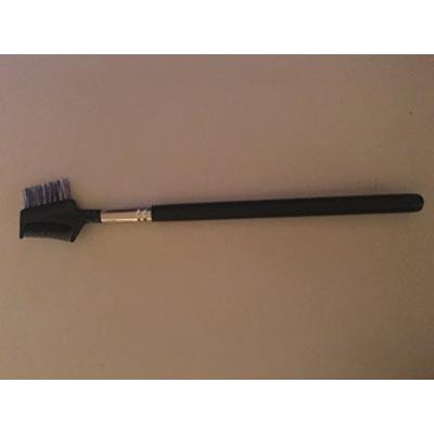 NVEY ECO - Brow/Lash Comb