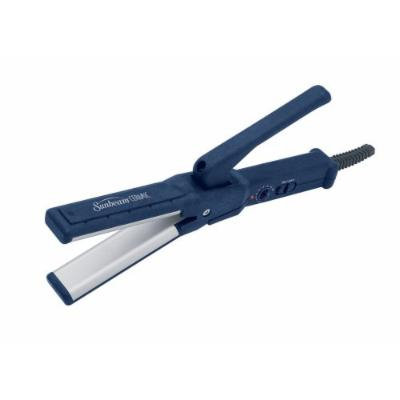 SunBeam SBPC190 Ceramic Slim Line Straightener