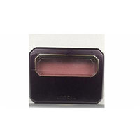 L'oreal Visuelle Powder Blush Cameo