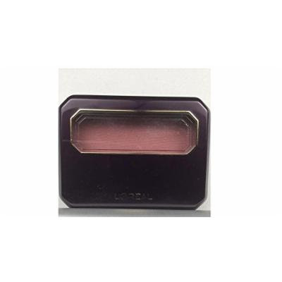 L'oreal Visuelle Powder Blush Cameo