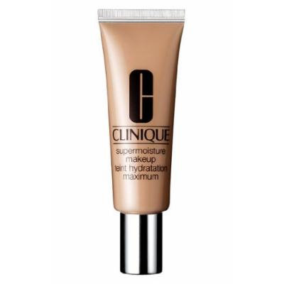 Clinique Supermoisture Makeup - Linen