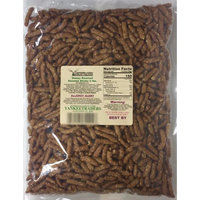 Dv Foods YANKEETRADERS Honey Roasted Sesame Snack Sticks - 32 oz.