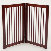 Primetime Petz Llc Primetime Petz Extension Kit for 360 Degree Configurable Gate