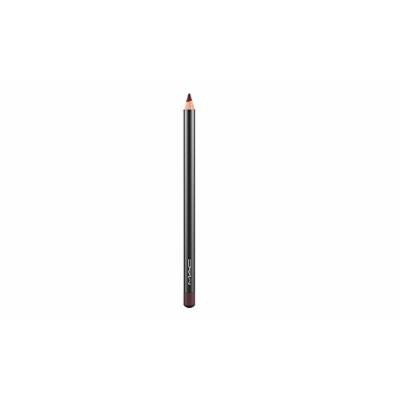 MAC Lip Care - Lip Pencil - Currant 1.45g/0.05oz