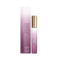 Jennifer Aniston Near Dusk Women's Perfume