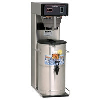 BUNN 36700.0055 TB3 120V 1680W