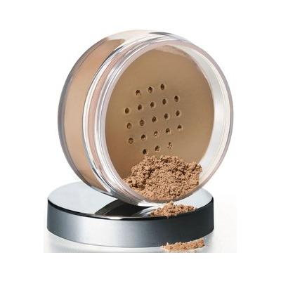 Mary Kay Mineral Powder Foundation ~ Beige 1