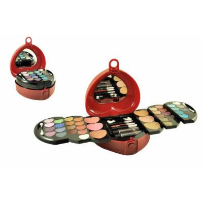 Professional Eye Shadow Cosmetic Make-up Kit Set
