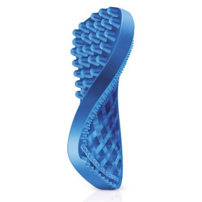 Vetnique Labs Furbliss Blue, Small animal, Short hair