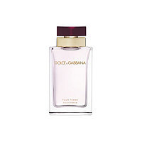 Dolce&Gabbana Pour Femme Eau de Parfum