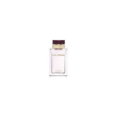 Dolce&Gabbana Pour Femme Eau de Parfum
