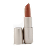 Lancaster Moisture Enhancing Lipstick - #NL 25 4g/0.14oz