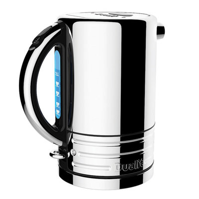 Dualit Design Series 1.5-Liter Electric Kettle ()