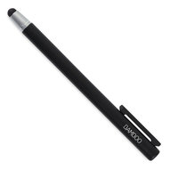 Wacom Bamboo Alpha - Rubber - Tablet, Smartphone Device Supported