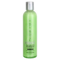 Simply Smooth Xtend Keratin Replenishing Shampoo - Tropical 33.8 oz