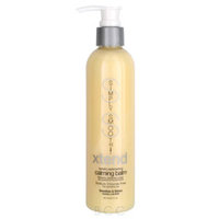 Simply Smooth Xtend Keratin Replenishing Calming Balm 8.5 oz