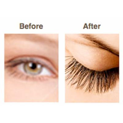 Verseo First Class Eye Lash Growth Formula Beauty Makeup Serum