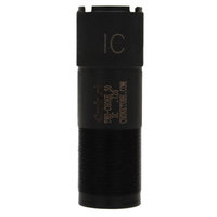 Carlsons Tru-Choke 12 Gauge SD Sporting Clay Choke Tube Black Finish 37072