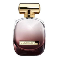 Nina Ricci 10095067 2.7 oz Lextase EDP Spray for Ladies