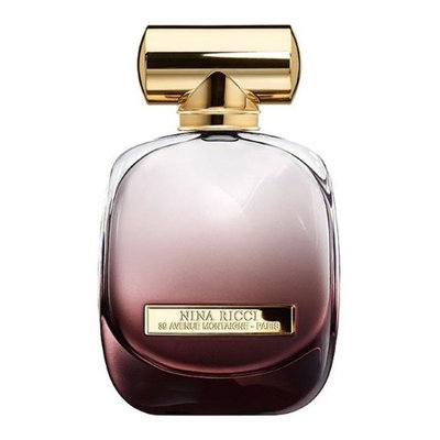 Nina Ricci 10095067 2.7 oz Lextase EDP Spray for Ladies