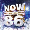 Now That's What I Call Music! 86 - Various Artists