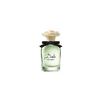 Dolce&Gabbana Dolce Eau de Parfum