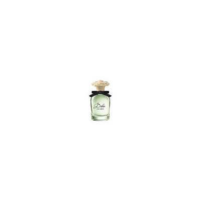 Dolce&Gabbana Dolce Eau de Parfum