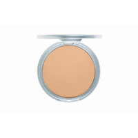 Sue Devitt Triple C- Weed Pressed Powder, Quiet & Still