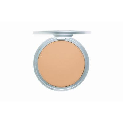 Sue Devitt Triple C- Weed Pressed Powder, Quiet & Still