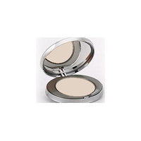 Perfect Skin Silk Foundation 09 Dark