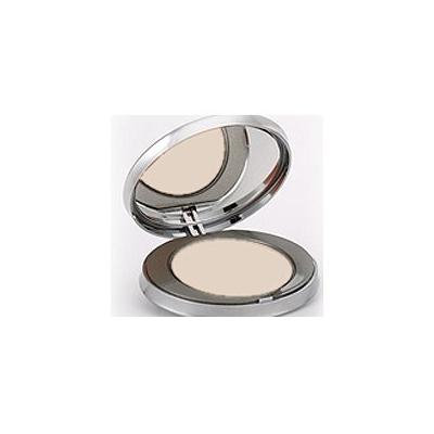 Perfect Skin Silk Foundation 09 Dark