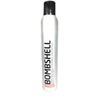 Novus Firm Holding Volumizing Flexible Hairspray 10 oz (335ml) 284g