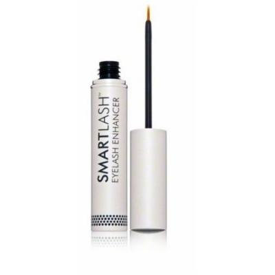 IQ derma Smartlash Eyelash Enhancer