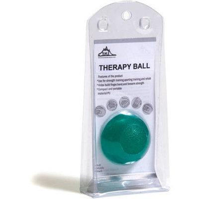 Black Mountain Products Inc Black Mountain Products Hand Therapy Balls