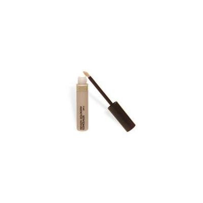 REVLON COLORSTAY SPF 6 CONCEALER .21oz/6.2ml - CAPPUCCINO