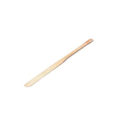 Hario Siphon Bamboo Coffee Maker Stir Stick Syphon BA-15
