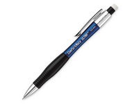 Paper-mate PAPER MATE 1738797 Mechanical Pencil,0.5mm, PK12